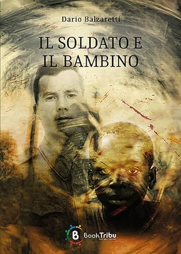 Il soldato e il bambino