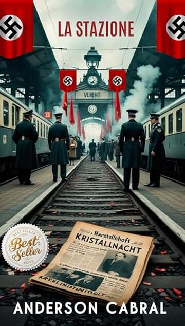 La Stazione