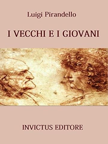 I vecchi e i giovani