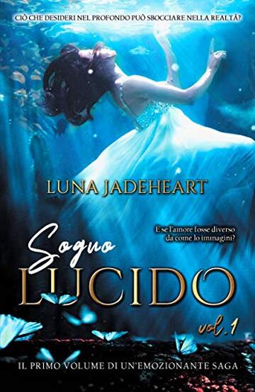Sogno Lucido