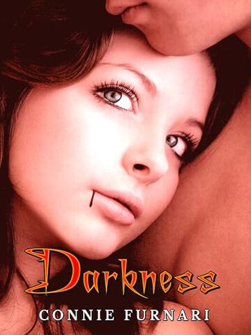 Darkness