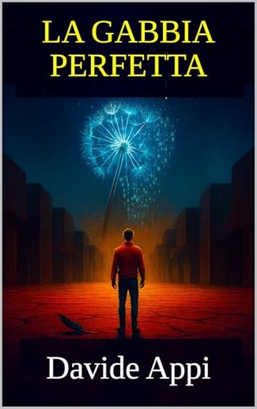 LA GABBIA PERFETTA