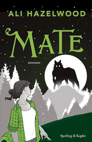 Mate: edizione italiana (Bride Vol. 2)