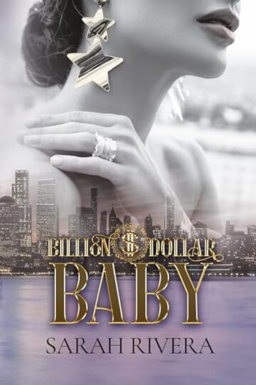 BILLION DOLLAR BABY
