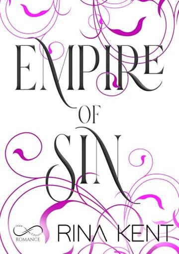 Empire of Sin