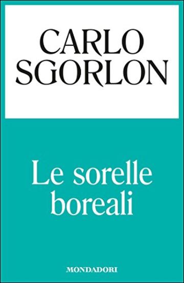 Le sorelle boreali