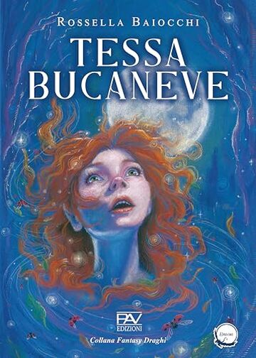 TESSA BUCANEVE &ndash; Volume I