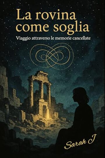 La rovina come soglia: Viaggio attraverso le memorie cancellate