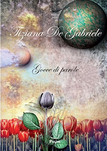 Armonie 53 - Gocce di parole