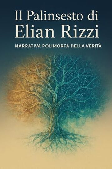 Il Palinsesto di Elian Rizzi