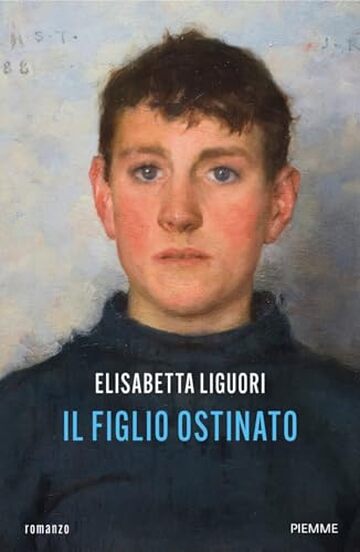 Il figlio ostinato