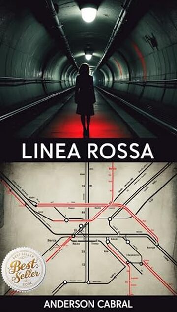 LINEA ROSSA
