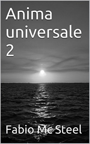 Anima universale 2