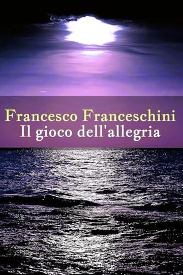 Il gioco dell'allegria