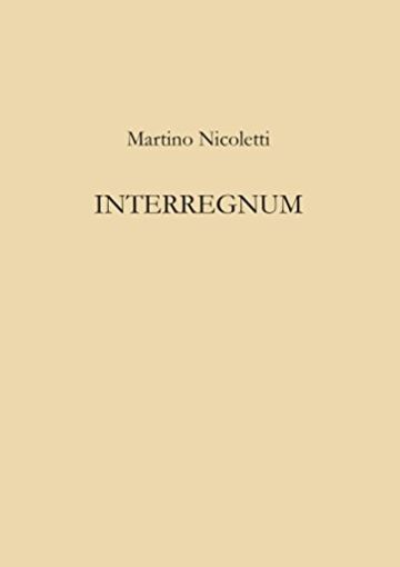 Interregnum