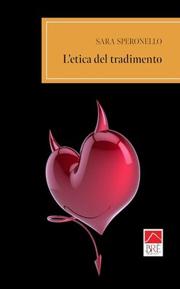 L'etica del tradimento