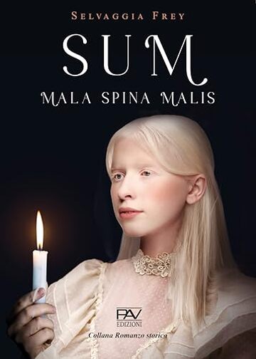 SUM - Mala Spina Malis