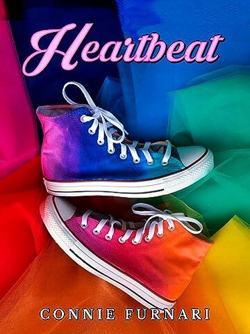 Heartbeat