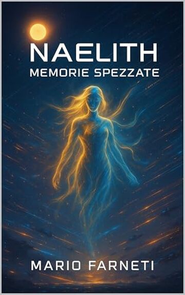 NAELITH, memorie spezzate