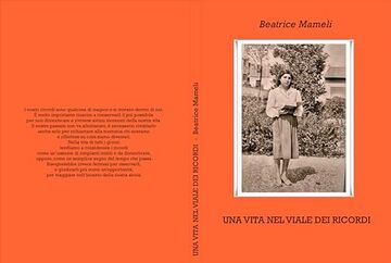 Una vita nel viale dei ricordi