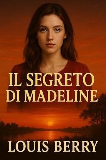 Il Segreto Di Madeline