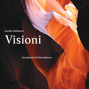 Visioni