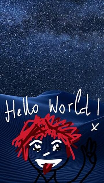 Imaginary City Map: Lea Kage, Qualcuno ha detto Pareidolia