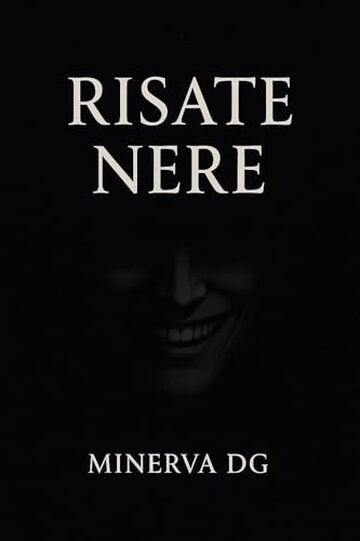 Risate nere ma di classe