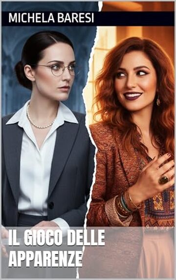 il gioco delle apparenze