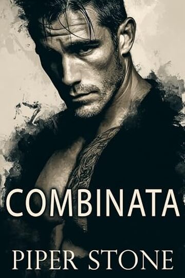 Combinata: un dark romance mafioso