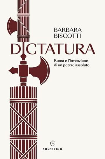 Dictatura
