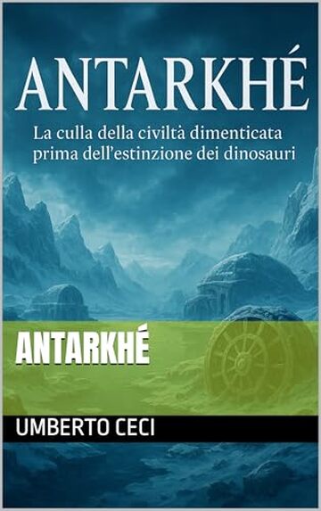 Antarkh&eacute;