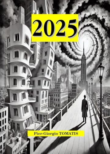 2025