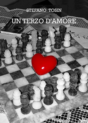 UN TERZO D'AMORE