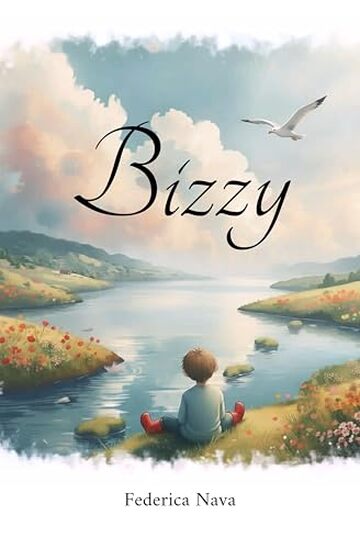 Bizzy
