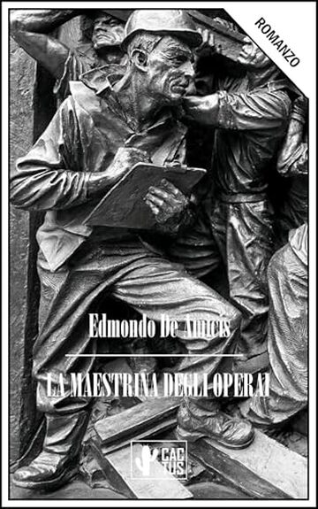 La maestrina degli operai