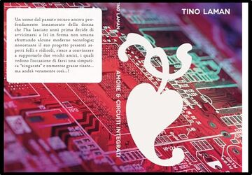 Amore e Circuiti integrati