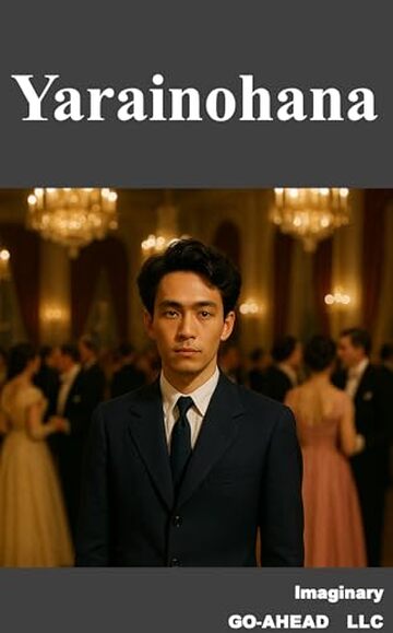 Yarainohana