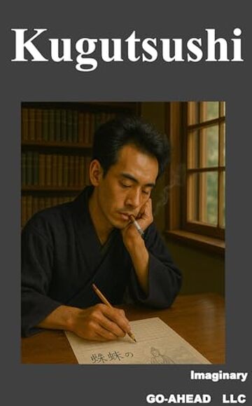 Kugutsushi