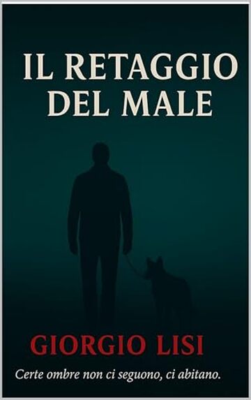 Il retaggio del male