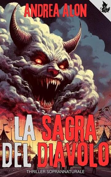 La Sagra del Diavolo