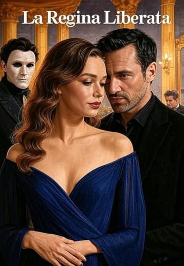 La Regina Liberata