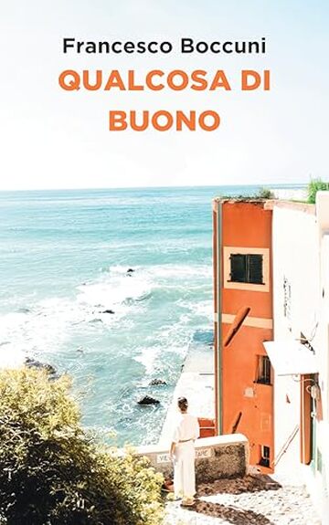 Qualcosa di buono