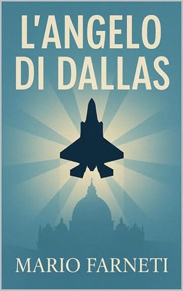 L'Angelo di Dallas
