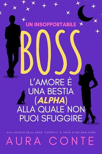 Un insopportabile boss