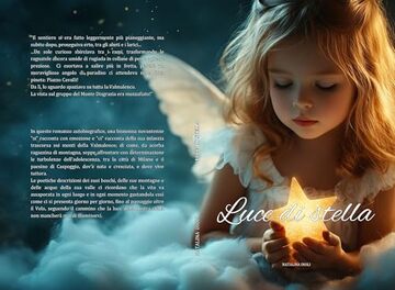 Luce di stella