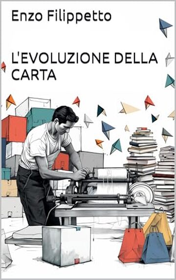 L'Evoluzione della Carta