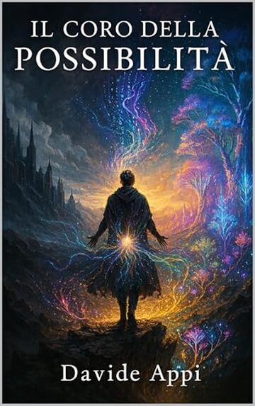 Il Coro della Possibilit&agrave;