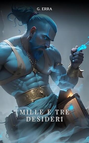 Mille e tre desideri