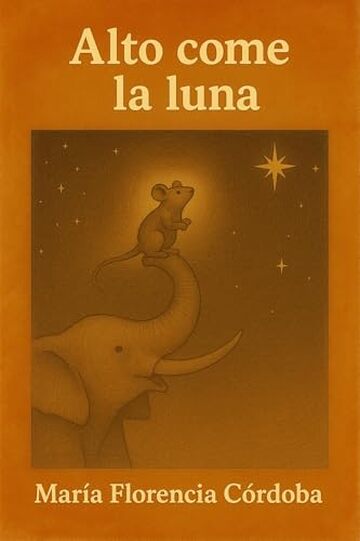 Alto Come la Luna